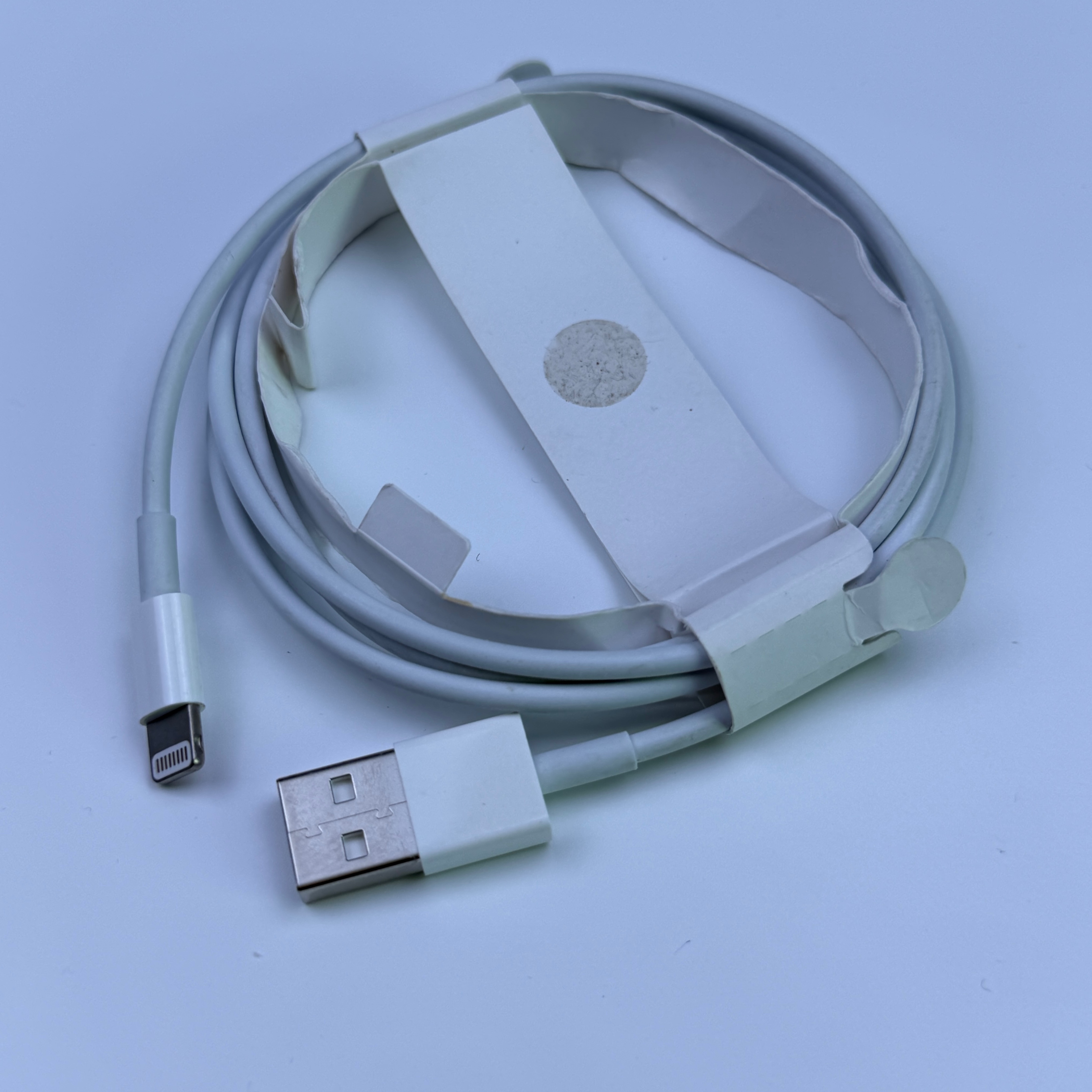 Product image view 1